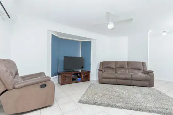 Sixth view of Homely land listing, Address available on request