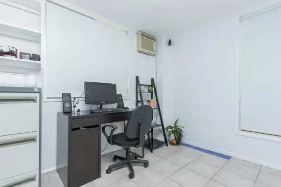 Seventh view of Homely land listing, Address available on request
