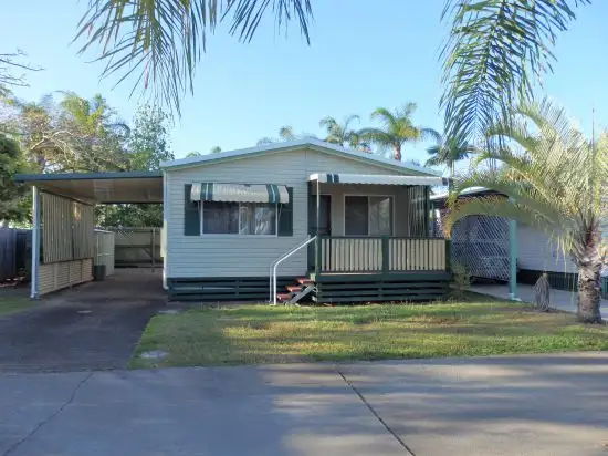 Main view of Homely villa listing, 1/98 Bruce Highway - Eastern Service Road, Burpengary QLD 4505