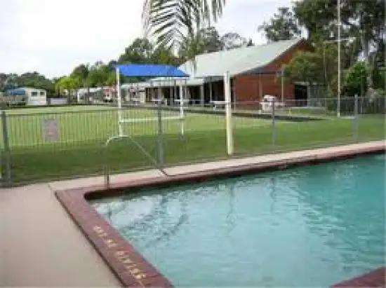 Second view of Homely villa listing, 1/98 Bruce Highway - Eastern Service Road, Burpengary QLD 4505
