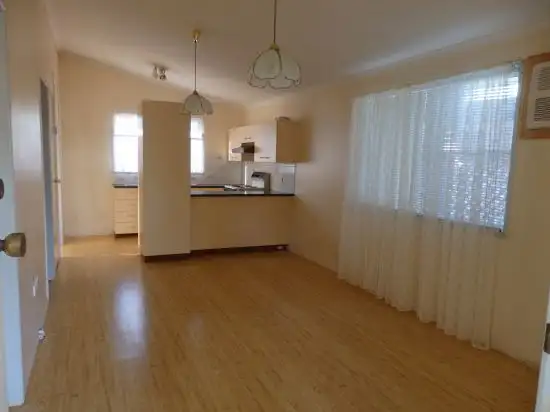 Third view of Homely villa listing, 1/98 Bruce Highway - Eastern Service Road, Burpengary QLD 4505