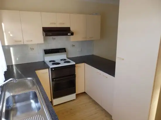 Fourth view of Homely villa listing, 1/98 Bruce Highway - Eastern Service Road, Burpengary QLD 4505