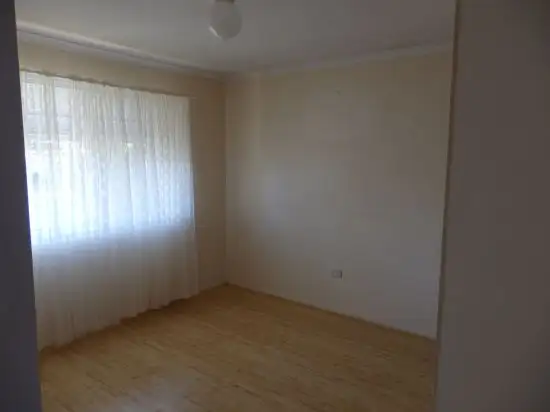 Fifth view of Homely villa listing, 1/98 Bruce Highway - Eastern Service Road, Burpengary QLD 4505