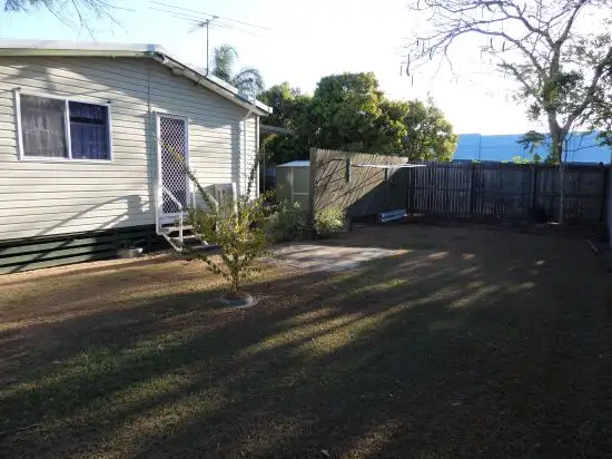 Seventh view of Homely villa listing, 1/98 Bruce Highway - Eastern Service Road, Burpengary QLD 4505