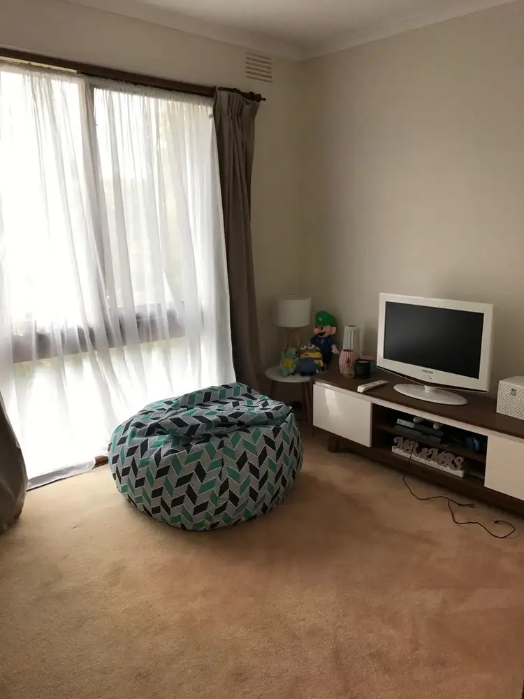 Fourth view of Homely townhouse listing, 5/64 Davies Street, Brunswick VIC 3056