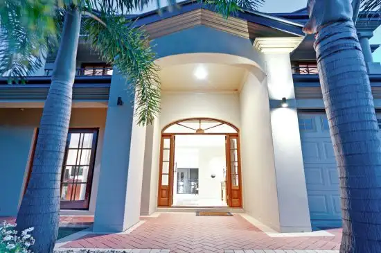 Second view of Homely house listing, 5 Pinnacle Pl, Eight Mile Plains QLD 4113