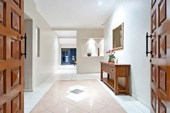 Third view of Homely house listing, 5 Pinnacle Pl, Eight Mile Plains QLD 4113