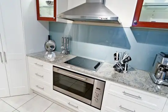 Fifth view of Homely house listing, 5 Pinnacle Pl, Eight Mile Plains QLD 4113