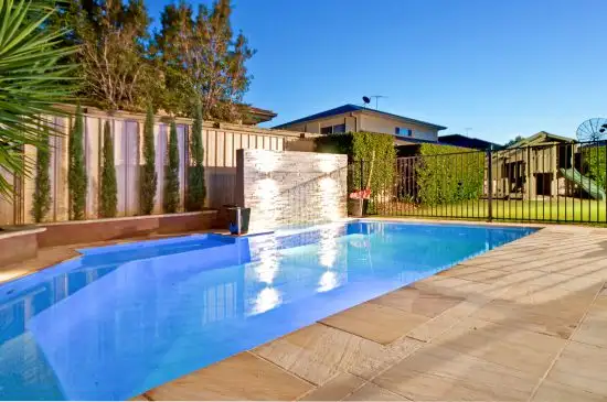 Sixth view of Homely house listing, 5 Pinnacle Pl, Eight Mile Plains QLD 4113