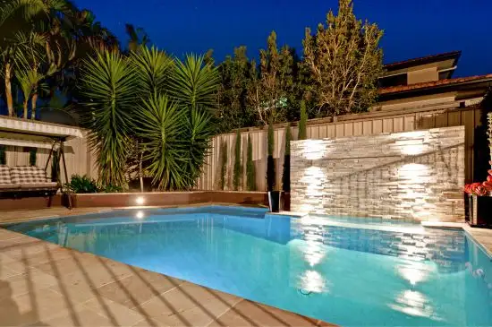 Seventh view of Homely house listing, 5 Pinnacle Pl, Eight Mile Plains QLD 4113