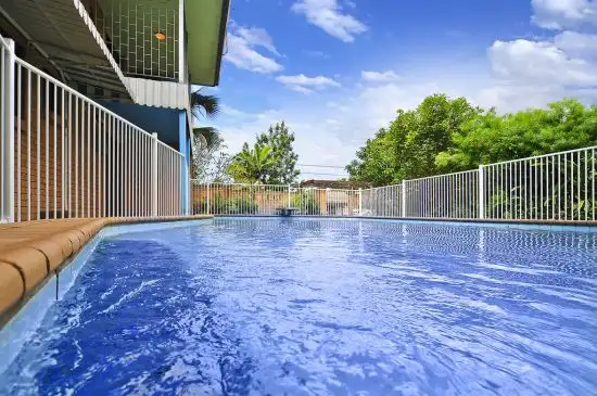 Fourth view of Homely house listing, 32 Boonaree St, Sunnybank QLD 4109