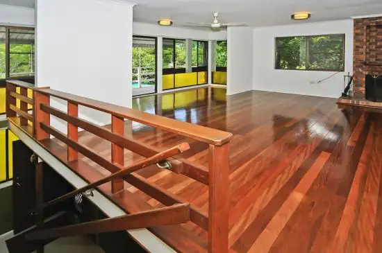 Fifth view of Homely house listing, 32 Boonaree St, Sunnybank QLD 4109