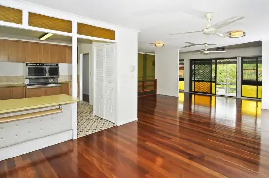 Seventh view of Homely house listing, 32 Boonaree St, Sunnybank QLD 4109