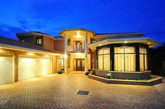 73 Bleasby Rd, Eight Mile Plains QLD 4113