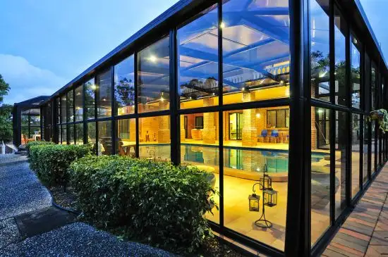 Second view of Homely house listing, 73 Bleasby Rd, Eight Mile Plains QLD 4113