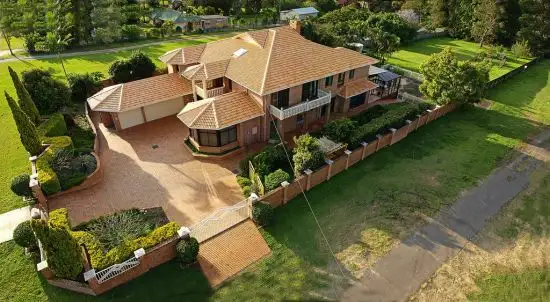 Third view of Homely house listing, 73 Bleasby Rd, Eight Mile Plains QLD 4113