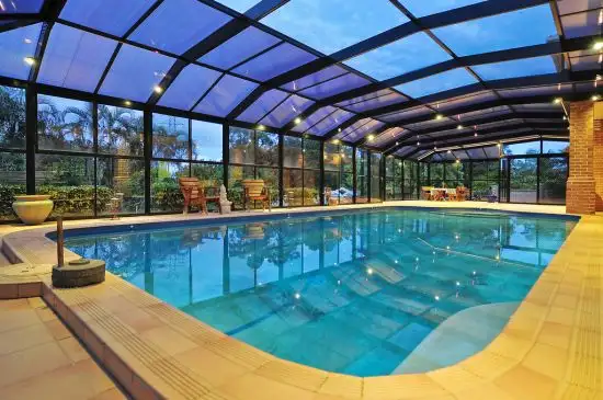 Fourth view of Homely house listing, 73 Bleasby Rd, Eight Mile Plains QLD 4113