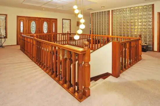 Fifth view of Homely house listing, 73 Bleasby Rd, Eight Mile Plains QLD 4113