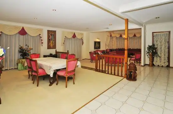 Sixth view of Homely house listing, 73 Bleasby Rd, Eight Mile Plains QLD 4113