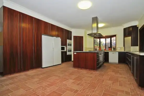 Seventh view of Homely house listing, 73 Bleasby Rd, Eight Mile Plains QLD 4113