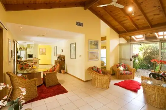 Third view of Homely house listing, 25 Noelana St, Sunnybank Hills QLD 4109