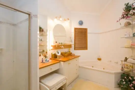 Seventh view of Homely house listing, 25 Noelana St, Sunnybank Hills QLD 4109