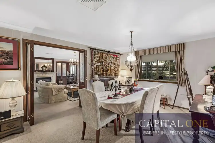 Third view of Homely house listing, 45 Treelands Drive, Jilliby NSW 2259