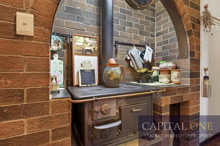 Fourth view of Homely house listing, 45 Treelands Drive, Jilliby NSW 2259