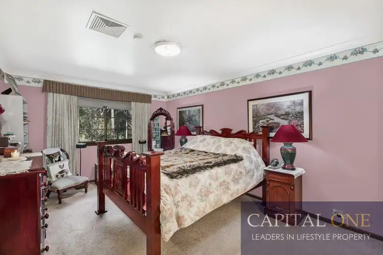 Sixth view of Homely house listing, 45 Treelands Drive, Jilliby NSW 2259