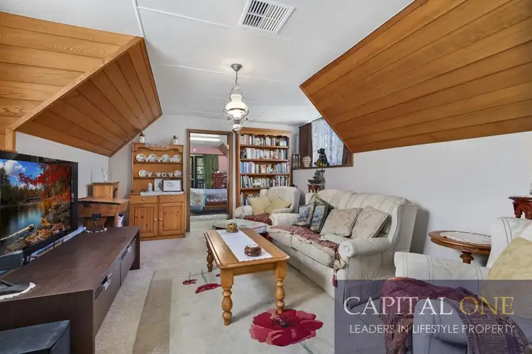Seventh view of Homely house listing, 45 Treelands Drive, Jilliby NSW 2259