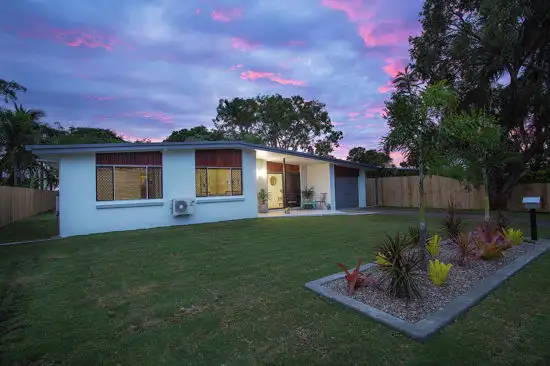 18 Irving Street, South Mackay QLD 4740