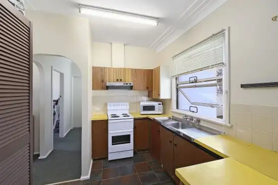 Second view of Homely house listing, 1 Dalnott Road, Gorokan NSW 2263