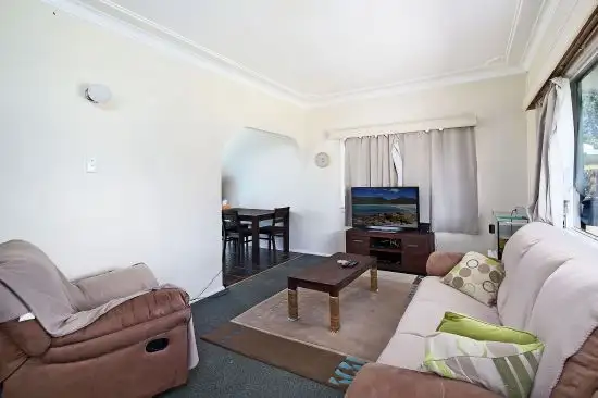 Fourth view of Homely house listing, 1 Dalnott Road, Gorokan NSW 2263