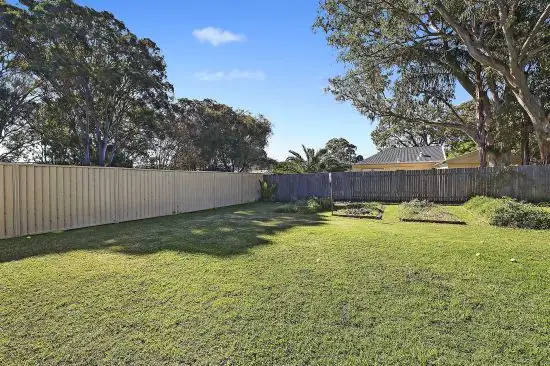 Fifth view of Homely house listing, 1 Dalnott Road, Gorokan NSW 2263