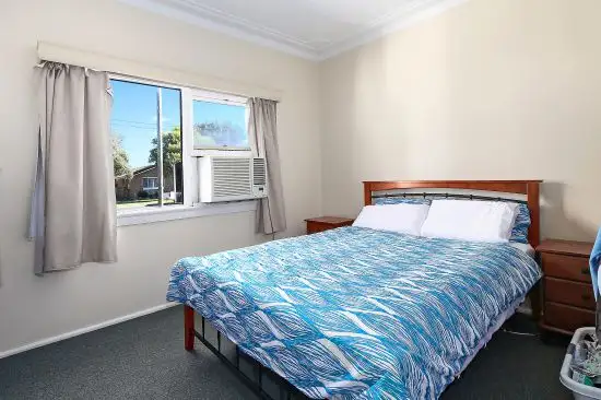 Sixth view of Homely house listing, 1 Dalnott Road, Gorokan NSW 2263