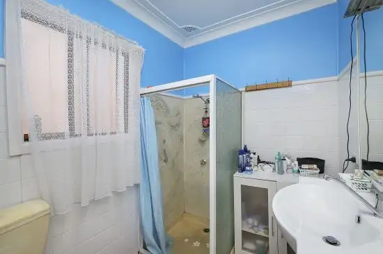 Seventh view of Homely house listing, 1 Dalnott Road, Gorokan NSW 2263
