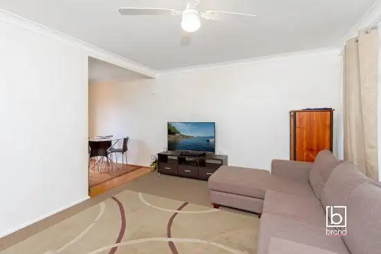 Third view of Homely house listing, 81 Evans Road, Noraville NSW 2263