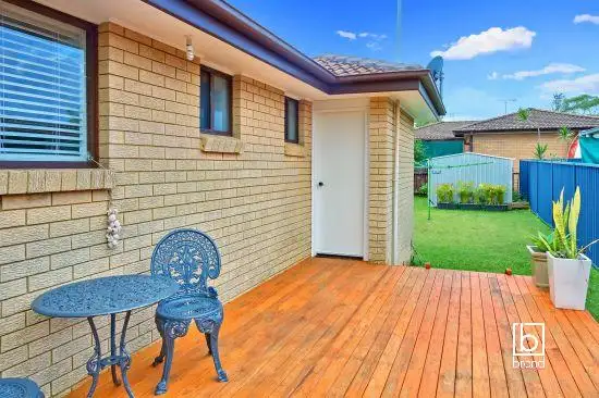 Fourth view of Homely house listing, 81 Evans Road, Noraville NSW 2263