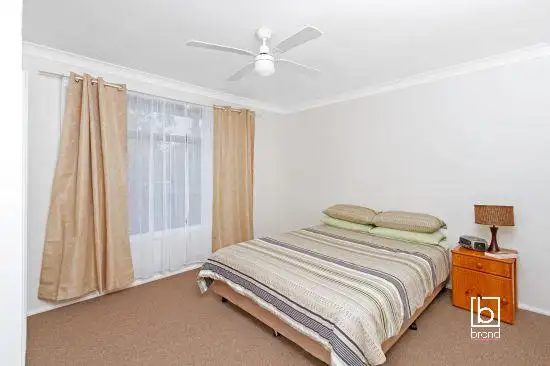 Fifth view of Homely house listing, 81 Evans Road, Noraville NSW 2263