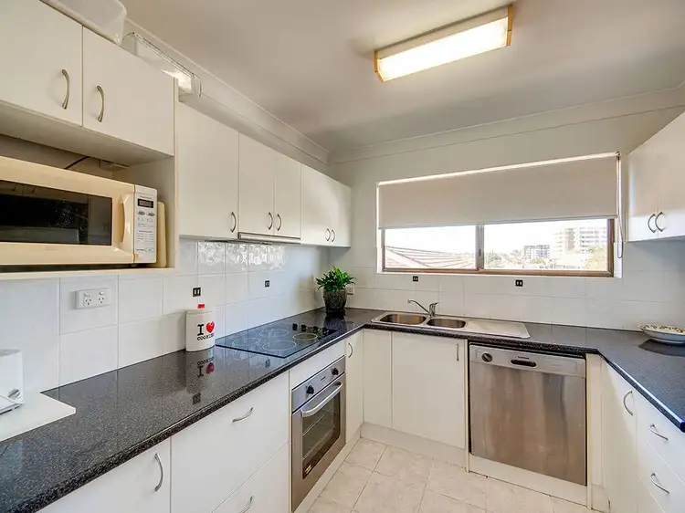 z12/473 Hamilton Road, Chermside QLD 4032