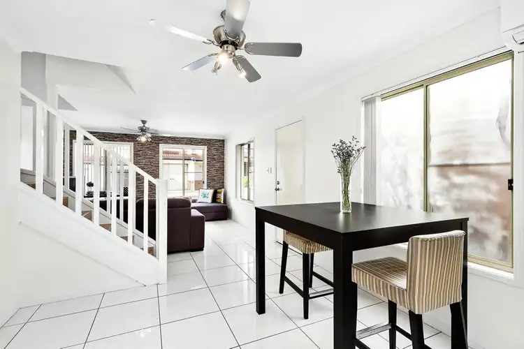26/6 Samanthas Way, Slacks Creek QLD 4127