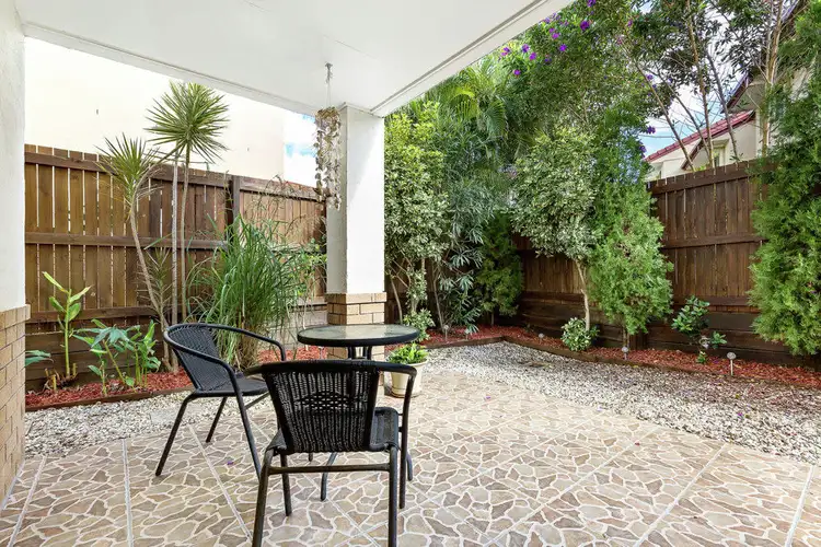 Fourth view of Homely unit listing, 26/6 Samanthas Way, Slacks Creek QLD 4127