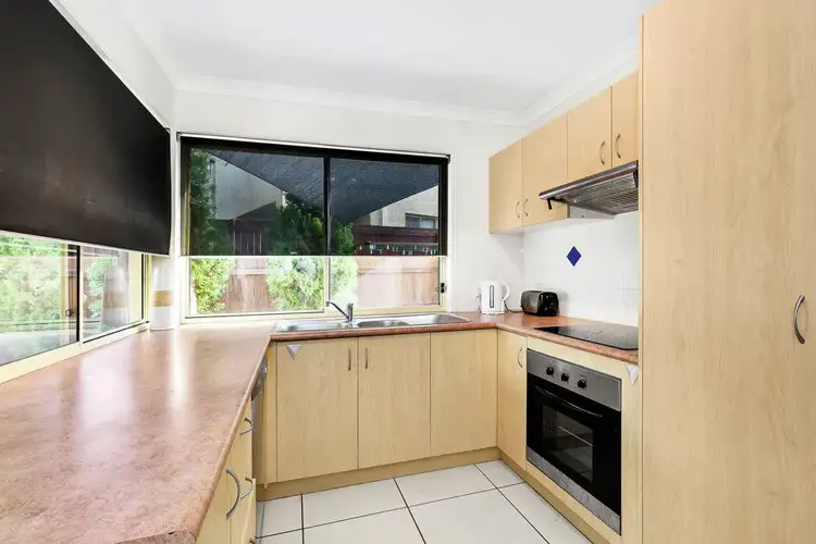 Fifth view of Homely unit listing, 26/6 Samanthas Way, Slacks Creek QLD 4127