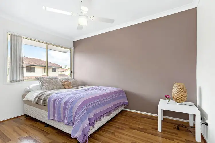 Sixth view of Homely unit listing, 26/6 Samanthas Way, Slacks Creek QLD 4127