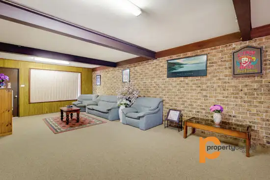 Third view of Homely house listing, 2 Cameron Street, Jamisontown NSW 2750