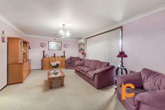 Fourth view of Homely house listing, 2 Cameron Street, Jamisontown NSW 2750