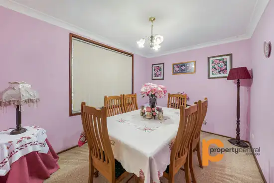 Fifth view of Homely house listing, 2 Cameron Street, Jamisontown NSW 2750