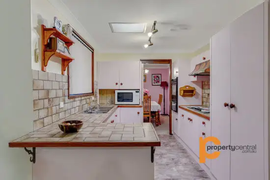 Sixth view of Homely house listing, 2 Cameron Street, Jamisontown NSW 2750