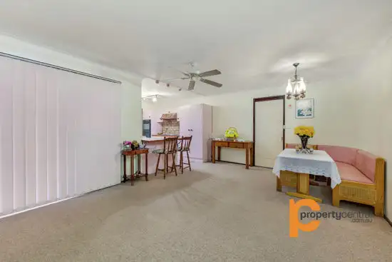Seventh view of Homely house listing, 2 Cameron Street, Jamisontown NSW 2750