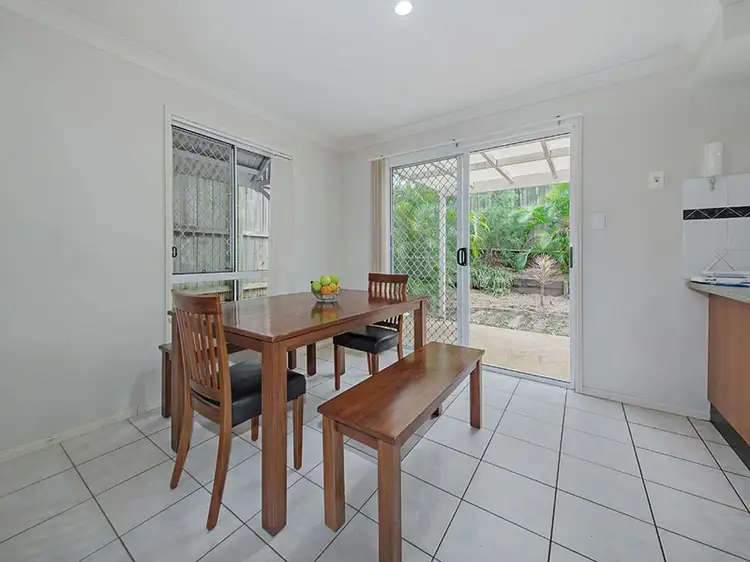 Fourth view of Homely townhouse listing, 27/519 Tingal Road, Wynnum QLD 4178